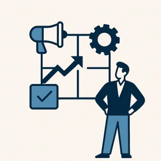 FAQ image