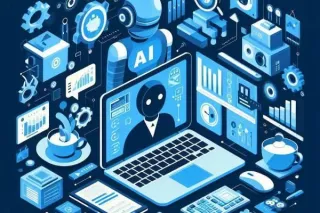 Getting Started with Automation Partners AI | A Complete Beginner’s Guide