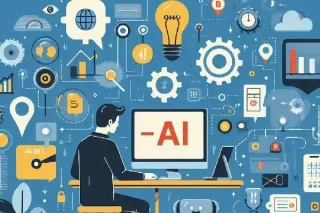 Setting Up Your Automation Partners AI Account for the First Time
