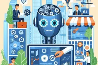 The Complete Automation Partners AI Setup Guide| From Domain to Email Configuration