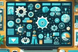 How to Navigate the Automation Partners AI Dashboard| An In-Depth Tour