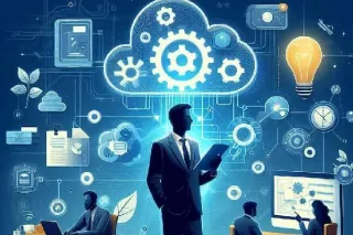 How Automation Partners AI Simplifies Business Processes| Key Features Explained