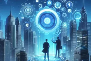 Boost Your SEO with Automation Partners AI| Essential Tips for Higher Rankings