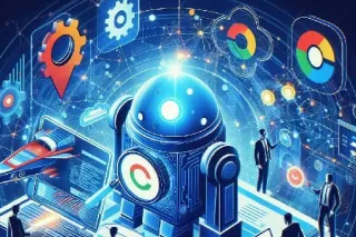 5 Essential SEO Tips for Boosting Google Rankings with Automation Partners AI