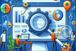 Track SEO Performance on Automation Partners AI: A Comprehensive Guide for Success