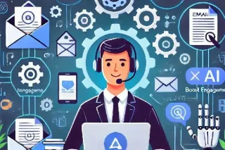 Build an Email Drip Campaign with Automation Partners AI| Easy Step-by-Step Guide