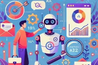 Track and Optimize Email Campaign Performance in Automation Partners AI