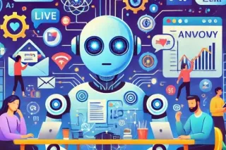 How to Personalize Email Campaigns in Automation Partners AI for Better Engagement & Conversions