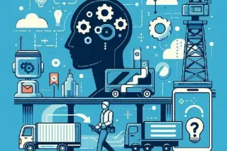 Master Conditional Logic in Automation Partners AI Workflows to Simplify Your Business Automation