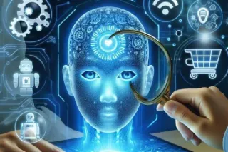 Enhance Lead Nurturing with AI | The Future of Sales Growth