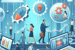 Effective Lead Management Solutions – Optimize Your Sales Pipeline