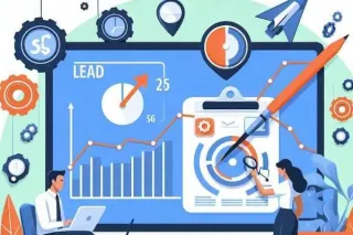 Mastering Lead Scoring Techniques for Maximum Conversions