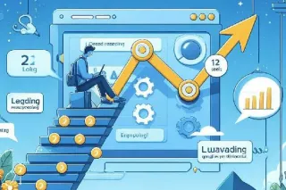 Qualify Leads Efficiently with Automation | A Game | Changer for Sales Teams