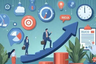 Boost Lead Conversion Rates Now | Proven Strategies for 2025