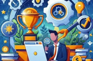 Optimize Your Lead Generation Process for Maximum ROI