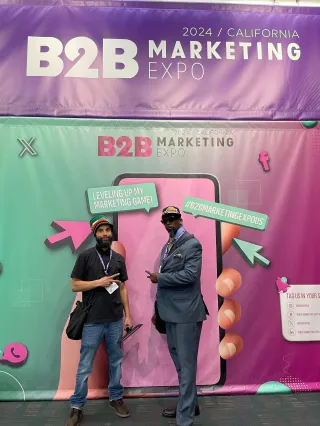Must Ride at Business Show 2024 – Los Angeles Convention Center 🚗✨