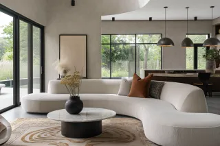 The Real Questions You Should Ask An Interior Designer