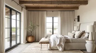 Why Splurging on High Quality Furniture Will Save You Thousands of Dollars