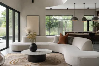 The Real Questions You Should Ask An Interior Designer