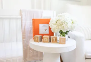 The “Why” Behind the Firm