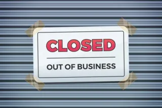 Four Reasons Small Businesses Struggle: Visibility, Attractiveness, Accessibility, and Responsiveness