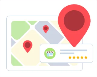 5 Ways Prince William County HVAC Companies Can Rank Higher on Google