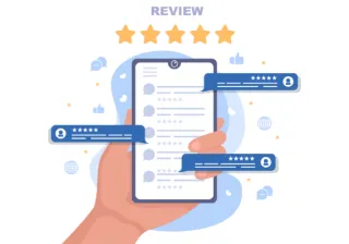 Why Online Reviews are Crucial for Electricians in Gainesville, VA and How to Get More in 2025