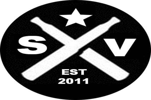 Star Vape Product Spotlight: What’s Hot Right Now