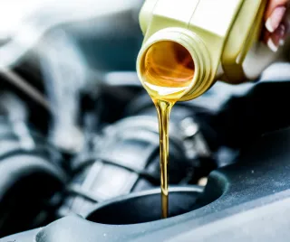 How Often Should You Really Change Your Oil? Debunking Myths and Best Practices