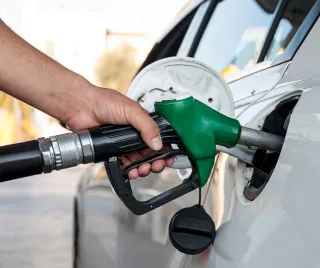Maximizing Fuel Efficiency: Simple Maintenance Tips Every Driver Should Know