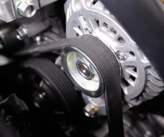 Understanding the Importance of Timing Belt Replacement: Avoiding Costly Engine Damage