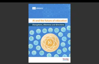 AI and the Future of Education: Practical Steps for Teachers, Parents, and Schools 