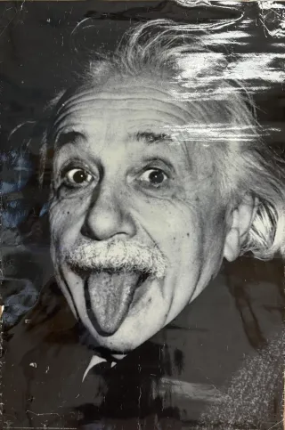 Your Tech Stack Is Collapsing to One: Why OpenAI's Agent Signals the End of Tool-Chasing