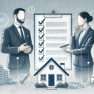 5 Common Mistakes Homeowners and Agents Make When Selling Properties (And How to Avoid Them)