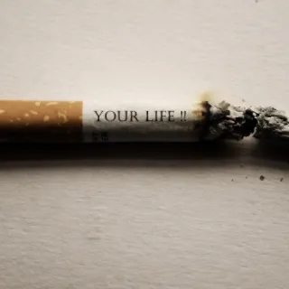 "Breathing Free: The Journey of Smoking Cessation through Hypnotherapy"