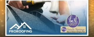 Award Winning Service in Construction