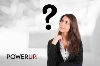 Why People Aren’t Buying From You (And How to Fix It)