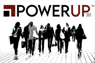 The Real Reason Most People Won’t Become Thought Leaders