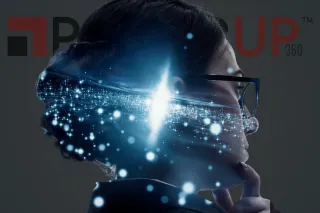 You’re Not Behind—You’re Just Not Using AI Yet