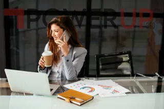The Real Reason People Ghost Your Discovery Calls (And How to Stop It)