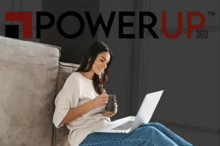 How to Know If You’re Charging Too Little (and What to Do About It)