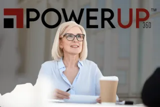 The Modern Coach’s Edge: Leveraging Tech Without Losing Connection