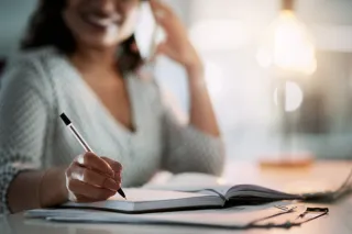 Follow-Up: Turning Missed Opportunities into Signed Clients