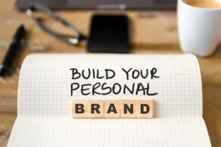 The Solopreneur's Guide to Building a Personal Brand That Attracts Clients on Autopilot