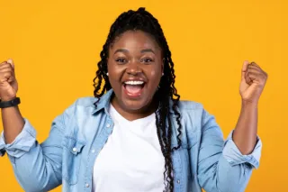 3 Things Every Solopreneur Should Do Before the Year Ends