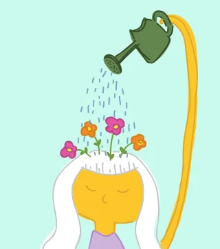 Prioritize Self-Care Without Guilt—And How to Start Today