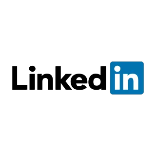 Why is LinkedIn like Dating