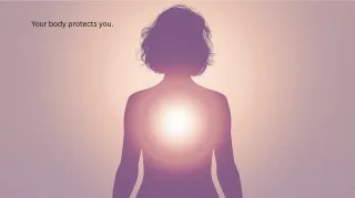 Breaking Free from the Scale: Women, Weight Loss and Reclaiming Our Worth