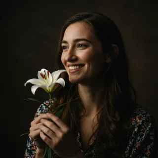 Hope Is the Lifeline — And It Starts With You