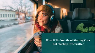 5 Powerful Ways Teachers Can Create Financial Security Without Leaving Everything Behind